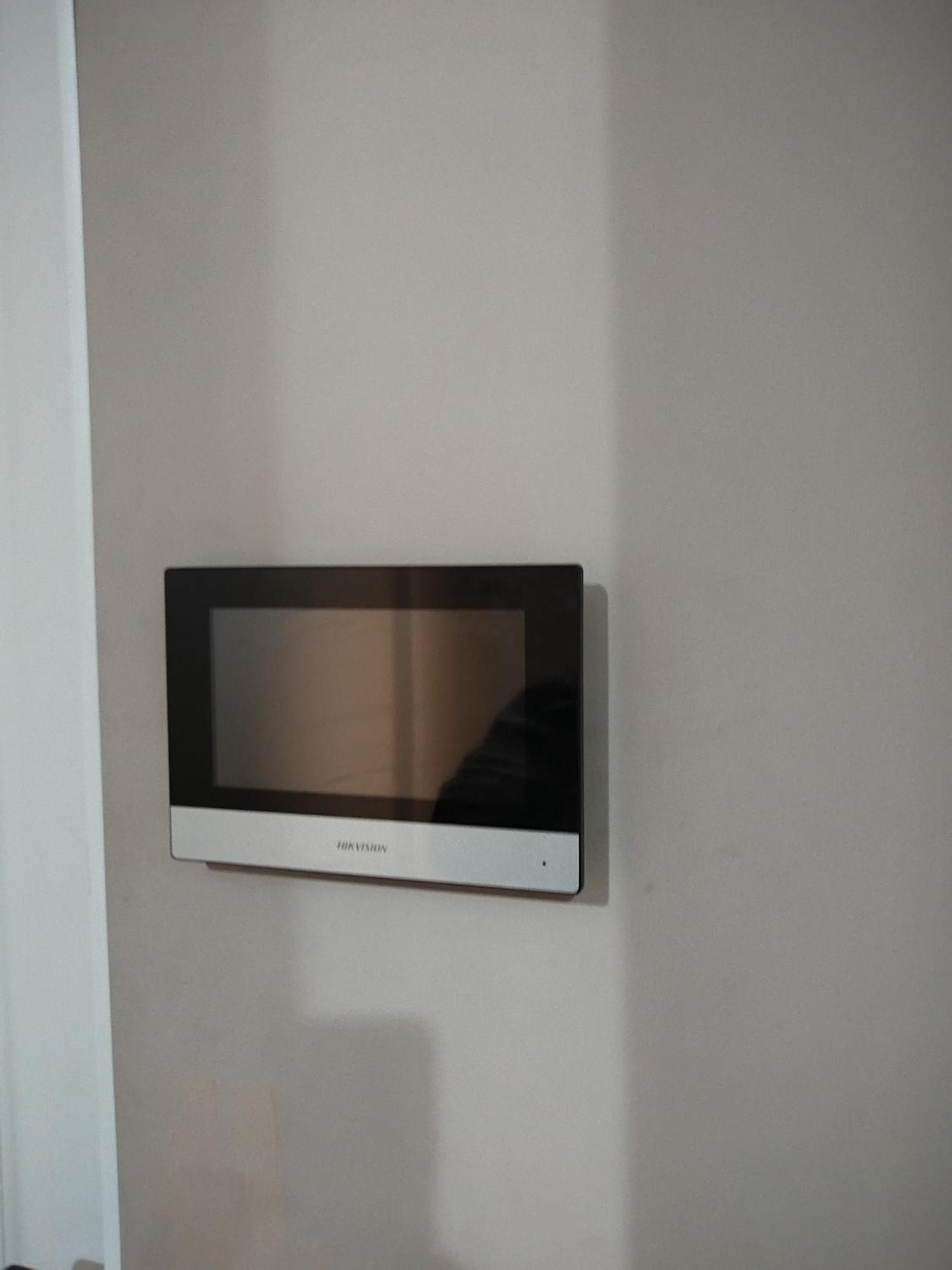 Apartment Alapark *